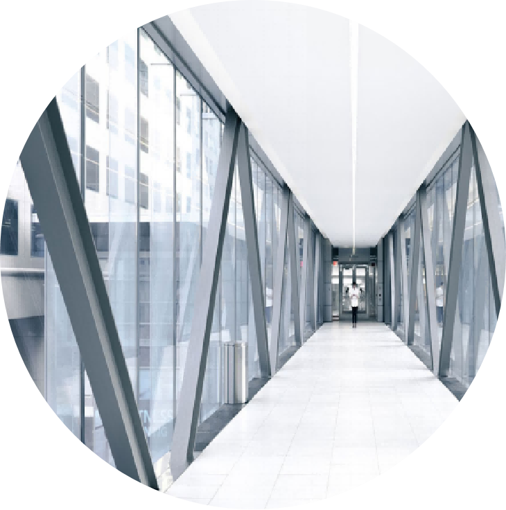 市场化专业分工