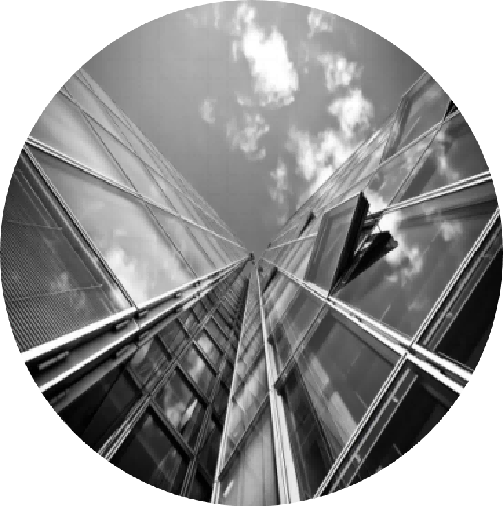 社会化服务共享