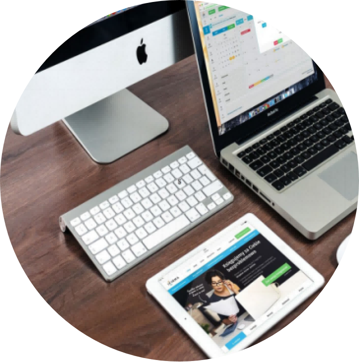 数字化智能物联